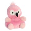 Plyšová hračka Palm Pals Flamingo 13cm