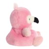 Plyšová hračka Palm Pals Flamingo 13cm