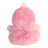 Plyšová hračka Palm Pals Flamingo 13cm