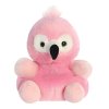 Plyšová hračka Palm Pals Flamingo 13cm