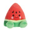 Plyšová hračka Palm Pals Melón 13cm
