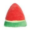 Plyšová hračka Palm Pals Melón 13cm