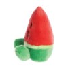 Plyšová hračka Palm Pals Melón 13cm