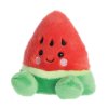 Plyšová hračka Palm Pals Melón 13cm
