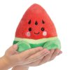 Plyšová hračka Palm Pals Melón 13cm