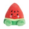 Plyšová hračka Palm Pals Melón 13cm