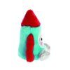 Plyšová hračka Palm Pals Rocket 13cm