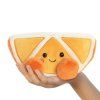 Plyšová hračka Palm Pals Tangerine 13cm