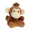 Plyšová hračka Palm Pals Monkey 13cm