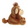 Plyšová hračka Palm Pals Monkey 13cm