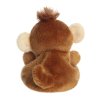 Plyšová hračka Palm Pals Monkey 13cm