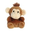 Plyšová hračka Palm Pals Monkey 13cm
