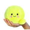 Plyšová hračka Palm Pals Tenisová loptička 13cm