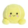 Plyšová hračka Palm Pals Tenisová loptička 13cm