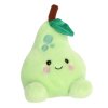 Plyšová hračka Palm Pals Hruška 13cm