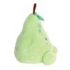 Plyšová hračka Palm Pals Hruška 13cm