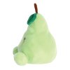 Plyšová hračka Palm Pals Hruška 13cm