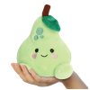 Plyšová hračka Palm Pals Hruška 13cm