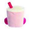 Plyšová hračka Palm Pals Bubble Tea 13cm
