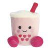 Plyšová hračka Palm Pals Bubble Tea 13cm