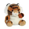 Plyšová hračka Palm Pals Tiger 13cm