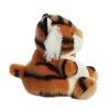 Plyšová hračka Palm Pals Tiger 13cm