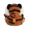 Plyšová hračka Palm Pals Tiger 13cm