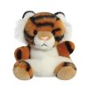 Plyšová hračka Palm Pals Tiger 13cm