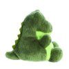 Plyšová hračka Palm Pals Kajman 13cm