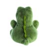 Plyšová hračka Palm Pals Kajman 13cm