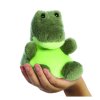 Plyšová hračka Palm Pals Kajman 13cm