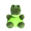 Plyšová hračka Palm Pals Kajman 13cm