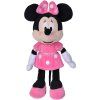 Disney Minnie mäkká plyšová hračka 35cm