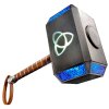 Replika kladiva Marvel Avengers Thor Mjolnir