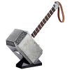 Replika kladiva Marvel Avengers Thor Mjolnir