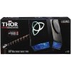 Replika kladiva Marvel Avengers Thor Mjolnir