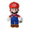 Nintendo Super Mario Mario plyšová hračka 20cm