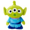Disney Pixar Toy Story Mimozemšťan Flufflets plyšová hračka 25cm