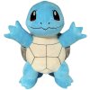 Pokémon Squirtle plyšová hračka na chrbát 36cm
