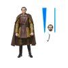 Star Wars Tales Of the Jedi - Majster Jedi Dooku 15cm