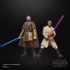 Star Wars Tales Of the Jedi - Majster Jedi Dooku 15cm