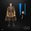 Star Wars Tales Of the Jedi - Majster Jedi Dooku 15cm