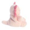 Plyšová hračka Palm Pals Axolot 13cm