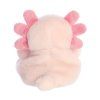 Plyšová hračka Palm Pals Axolot 13cm