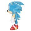 Sonic the Hedgehog Sonic plyšová hračka 50 cm