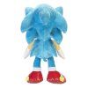 Sonic the Hedgehog Sonic plyšová hračka 50 cm