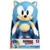 Sonic the Hedgehog Sonic plyšová hračka 50 cm