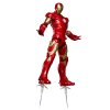Figúrka Iron Man Mark III zo série Marvel Legends 15 cm