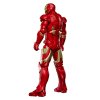 Figúrka Iron Man Mark III zo série Marvel Legends 15 cm