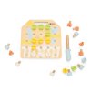 export
